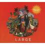 Mellow Mood - Large