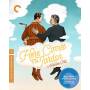 Criterion Collection: Here Comes Mr Jordan / (ws) - Here Comes Mr Jordan/bd [US-Version, Regio 1]