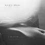 Micah P. Hinson - I Lie To You (Black Vinyl)