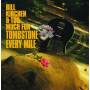 Bill Kirchen & Too Much Fun - Tombstone Every Mile