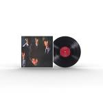 The Rolling Stones - The Rolling Stones No.2 (LP)