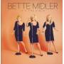 Bette Midler - Its The Girls