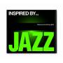 V / A - Inspired by