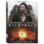 Backtrack - Backtrack [US-Version, Regio 1]