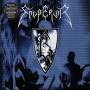 Emperor - Emperor Live Ceremony (ltd.vinyl)