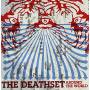 Death Set - Around The World