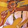 Chuck Berry - Confessin' My Blues