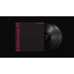 mark Lanegan - Bubblegum XX (2 LP Standard)