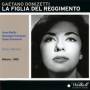 Anna Moffo - La Figlia Del Regimento