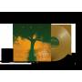 The Antlers - Green To Gold (Ltd.Ed.)(LP)