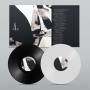 A.a. Williams - As The Moon Rests (col. 2lp)