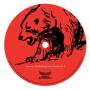 Christian Prommer / Alexander Barck - Journey/The Barking Grizzle Remixes