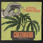 linval Thompson - 7-Cultivator