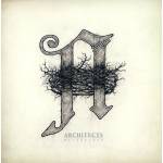 Architects - Daybreaker(Digisleeve)