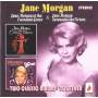 Jane Morgan - At The Coconut Grove