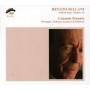 Renato Sellani - Canzoni Stonate