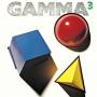 Gamma - Gamma 3