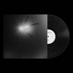 Touche Amore - Spiral I A Straight Line (LP)