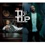 T.i. - Vs Tip