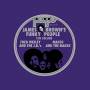 Various - James Brown's Funky People Part 1 / Various