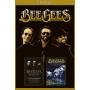 Bee Gees - One Night Only + One For All Tour (2DVD) [DE-Version, Regio 2/B]