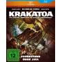 Maximilian Schell - Krakatoa-Das grte Abenteuer d [DE-Version, Regio 2/B]