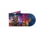 Sweet - Full Circle (Ltd. LP/Ocean Blue Vinyl)