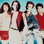 Prefab Sprout - From Langley Park to Memphis