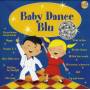 Baby Club - Baby Dance Blu