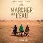 Ule Lamore - Marcher sur l'eau