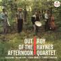 Roy Haynes - Out Of The Afternoon