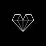 We Love - Underwater (Johnny D.& E.Allien Rmx)