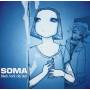 Soma - Black Rock City Star