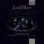 Duke Ellington - Jazz & Blues