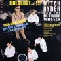 Mitch Ryder & The Detroit Wheels - Breakout