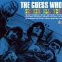 The Guess Who - Shakin' All Over-24tr-