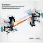 Solarstone - Electronica Architecture