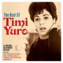Timi Yuro - Best Of
