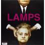 Lamps - Under The Water Under The Ground