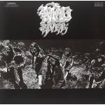 Mad River - Mad River