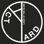Yard Act - The Overload (Vinyl)