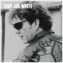 Tony Joe White - Beginning