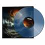 Onlap - Waves (Ltd. Gtf. Clear Blue Vinyl)