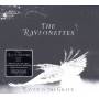 The Raveonettes - Raven In The Grave