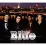 Blue - Best Of Blue