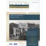 Gewandhausorch. Leipzig / Gewandhauschor Leipzig / + - Edition Gewandhausorchester 4