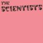 The Scientists - The Scientists