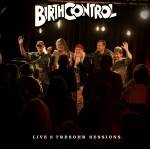 Birth Control - Live @ Tresohr Sessions