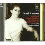 Di Steffano / Bastianini / Callas / Simionato / Gavazz - Un ballo in maschera