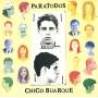 Chico Buarque - Paratodos